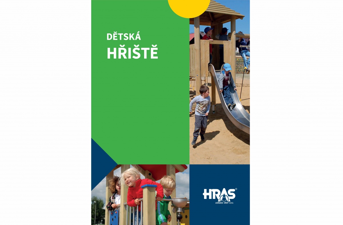Nové webové stránky a nový katalog !!!