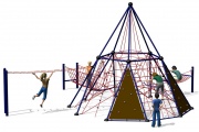 Skyclimber 3