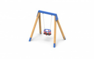 Houpačka PICOLO/MINI