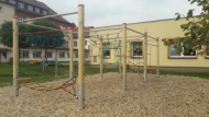 Kombinace 3