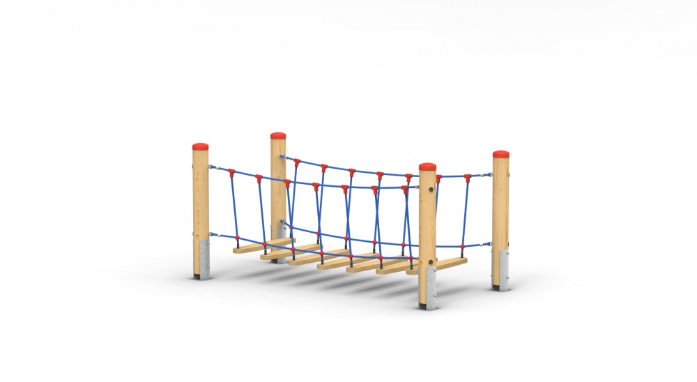 Swing