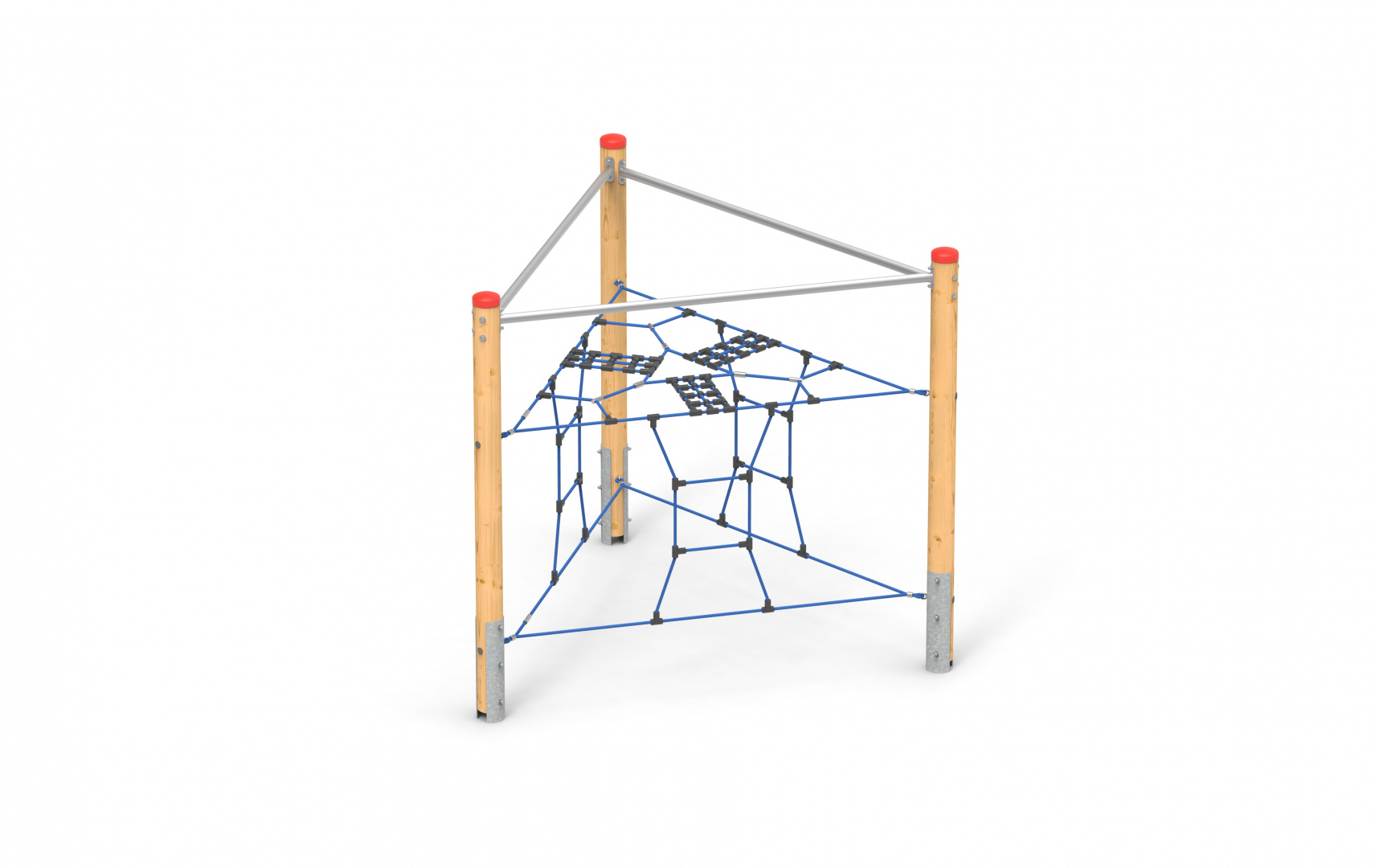 Triangl