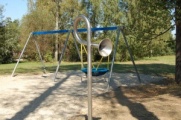 Šeptanda
